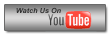 Watch us on You Tube